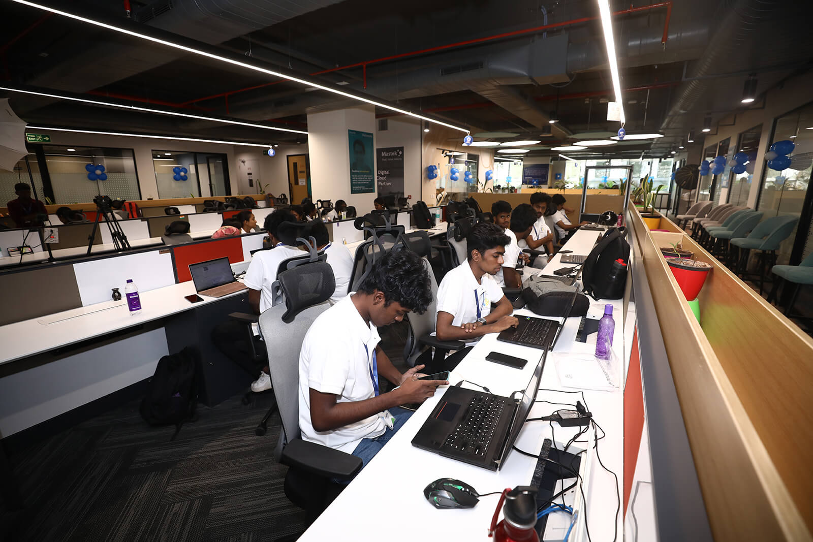 deep blue season 10 memories (10)