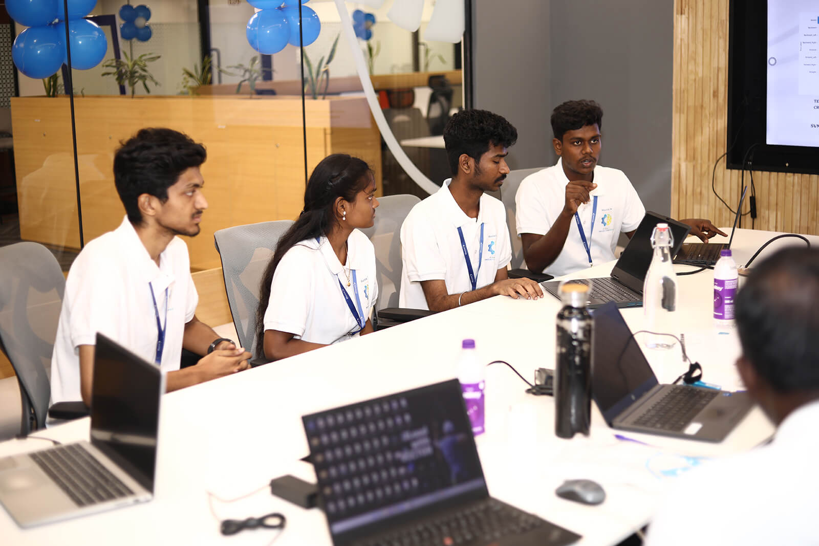 deep blue season 10 memories (12)