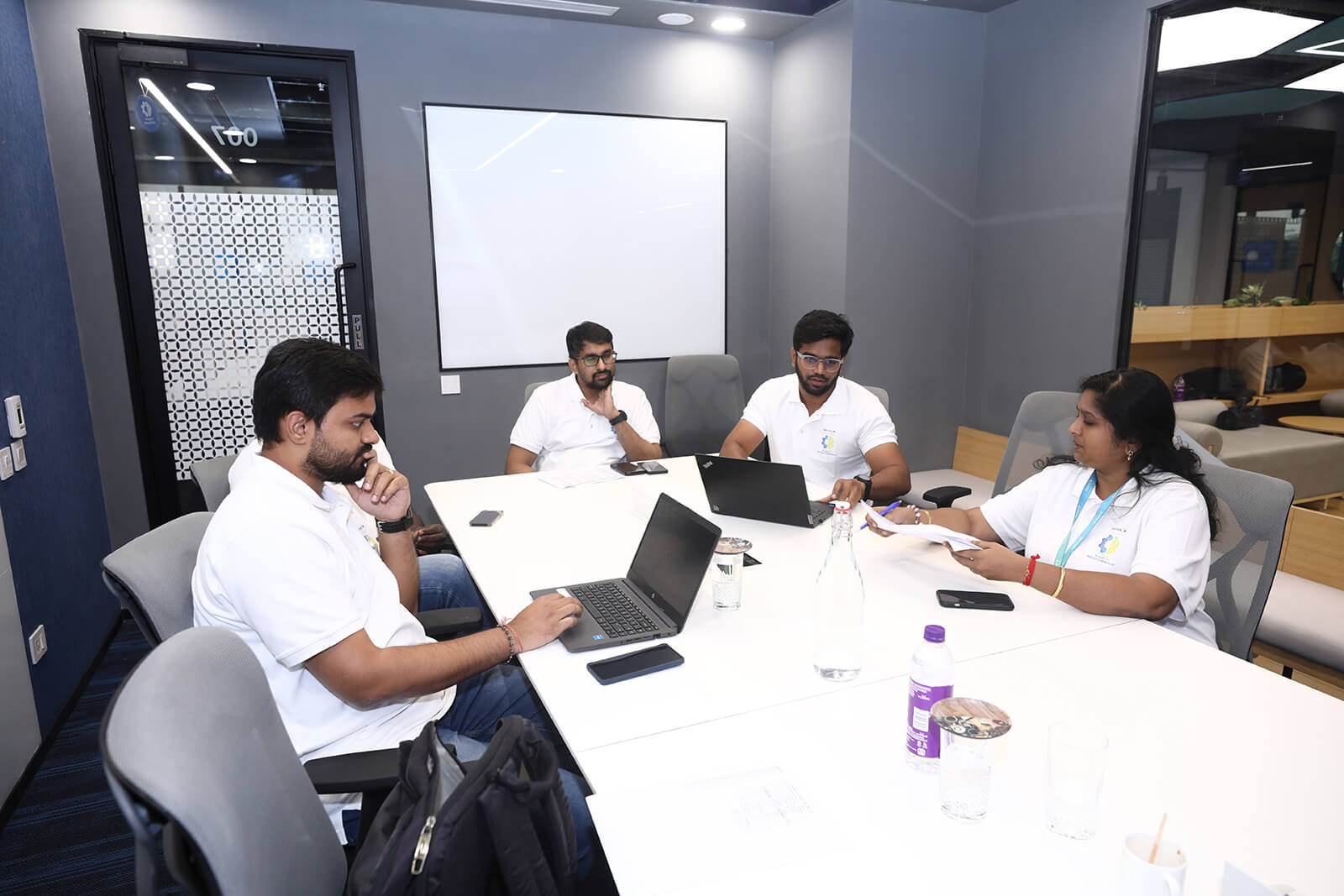 deep blue season 10 memories (13)