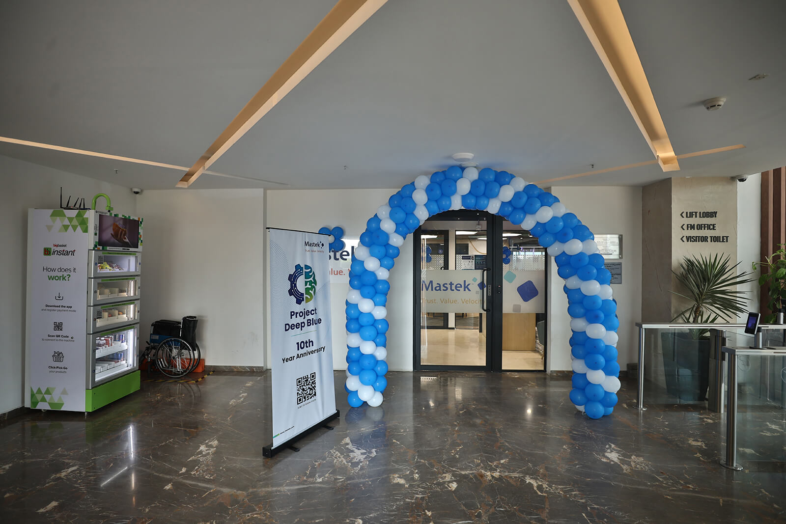 deep blue season 10 memories (14)