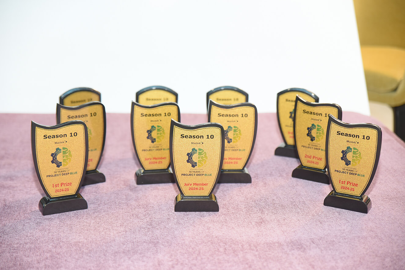 deep blue season 10 memories (15)