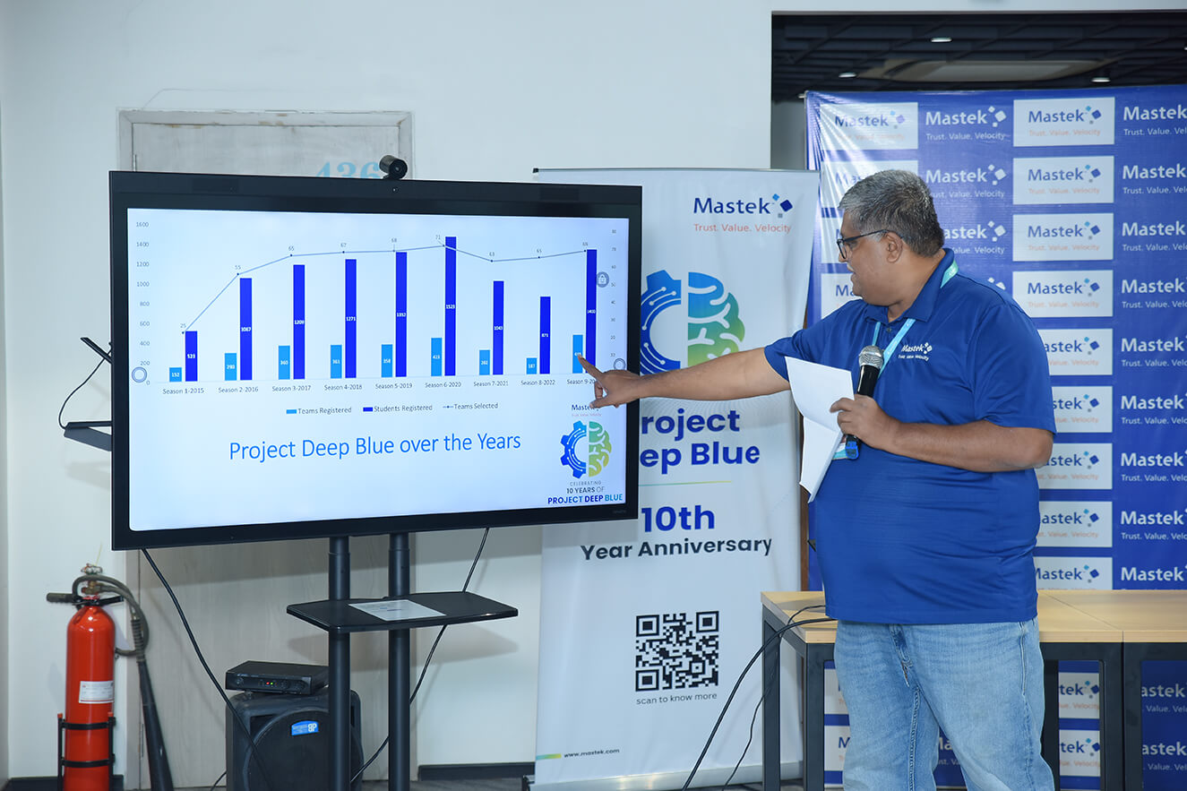 deep blue season 10 memories (16)