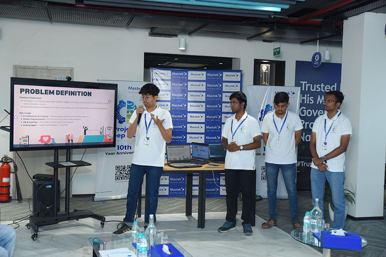 deep blue season 10 memories (17)