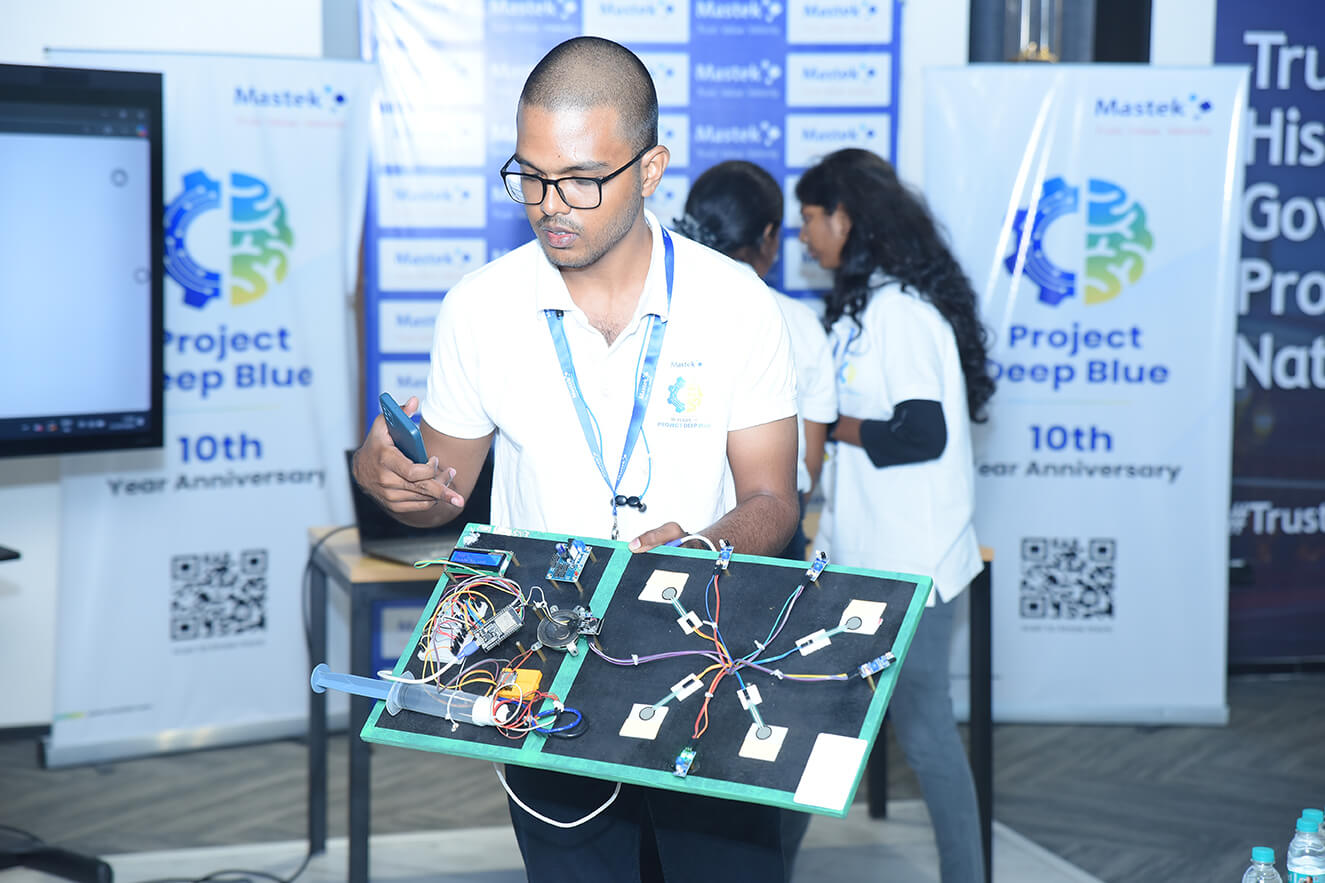 deep blue season 10 memories (18)