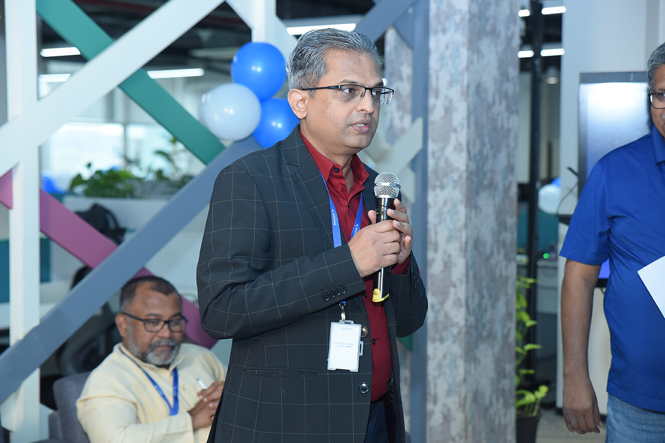 deep blue season 10 memories (19)