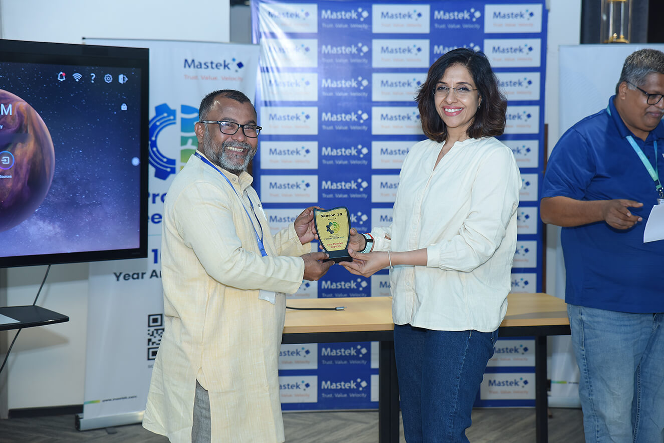 deep blue season 10 memories (20)