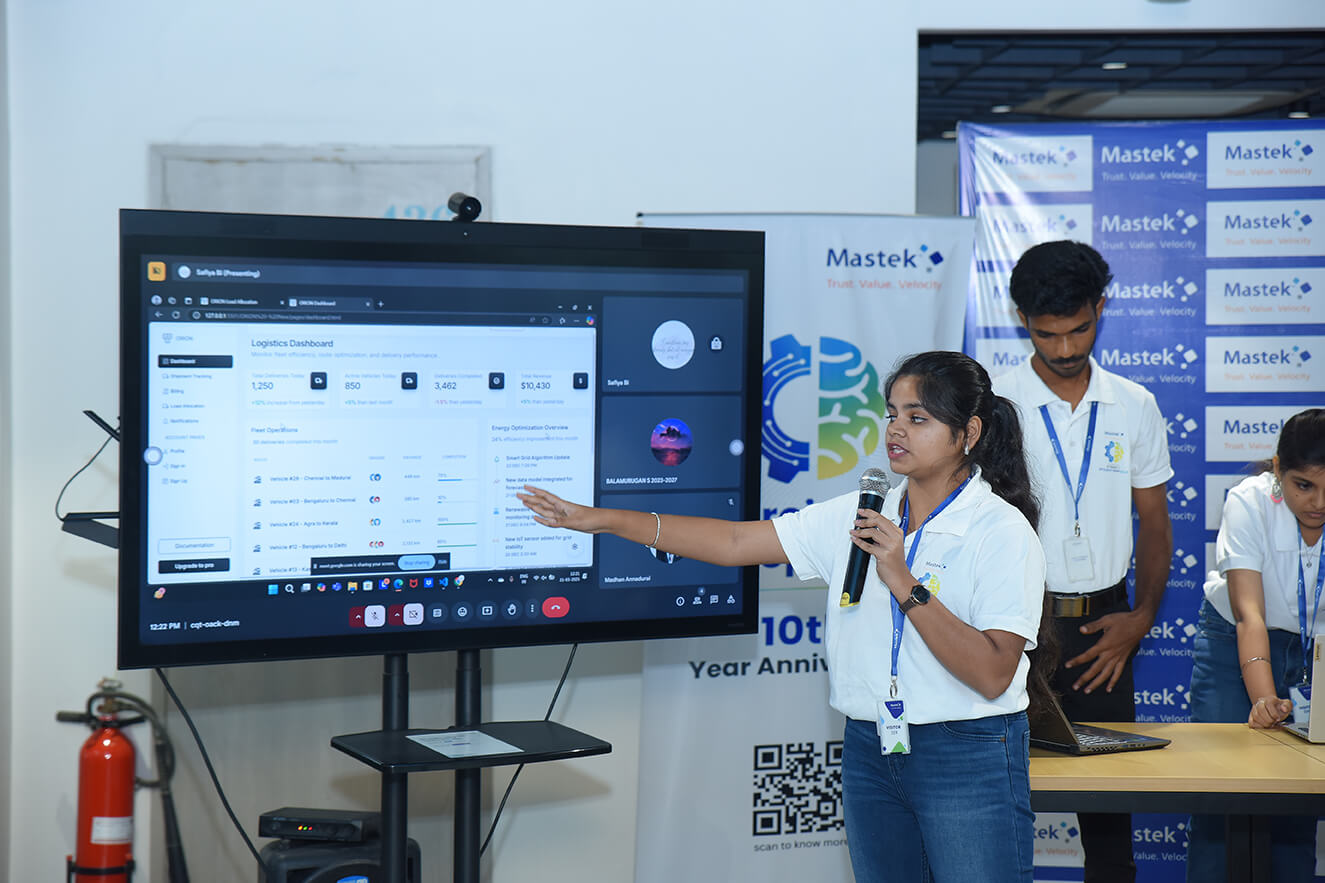 deep blue season 10 memories (21)