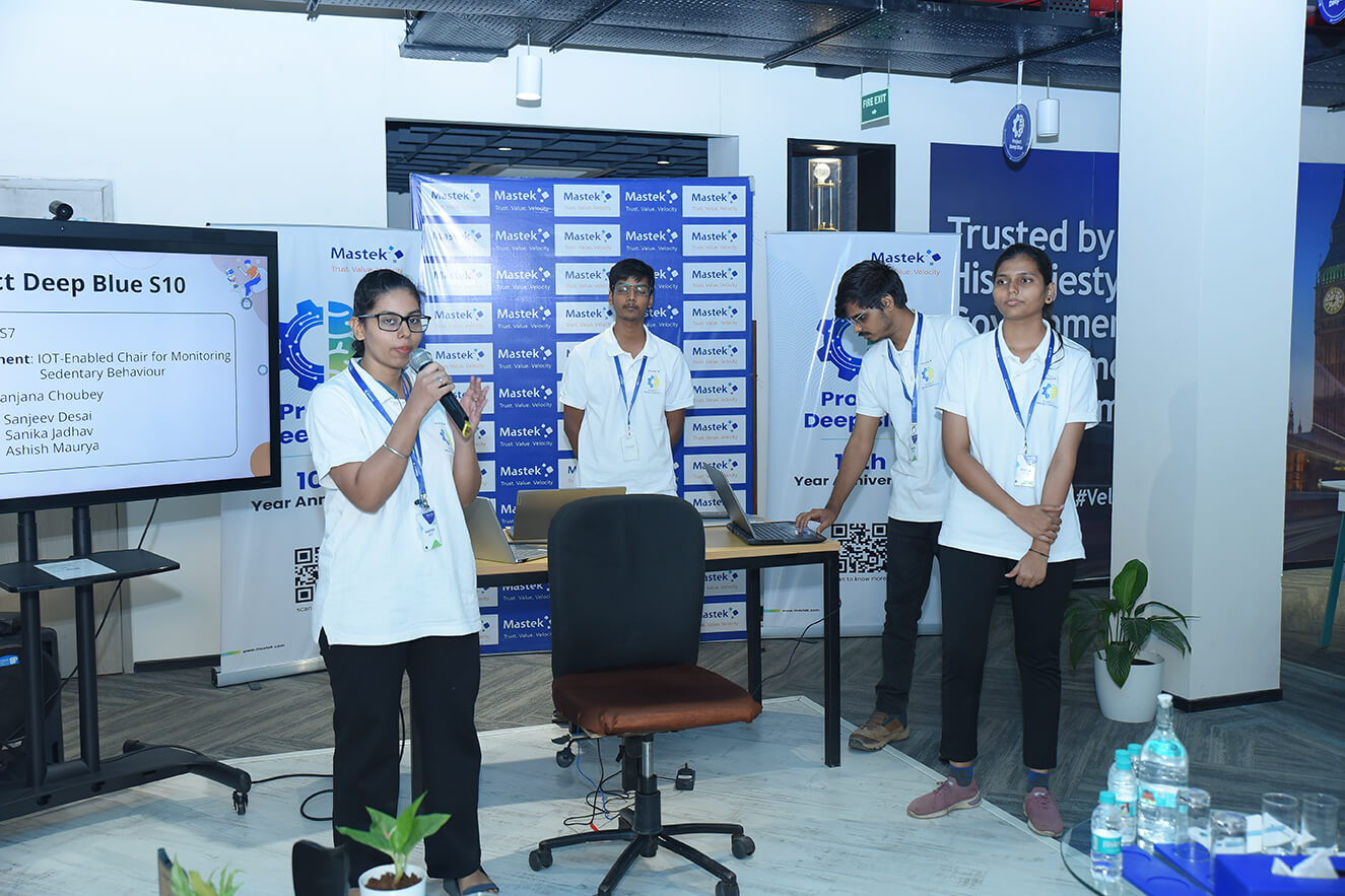 deep blue season 10 memories (22)