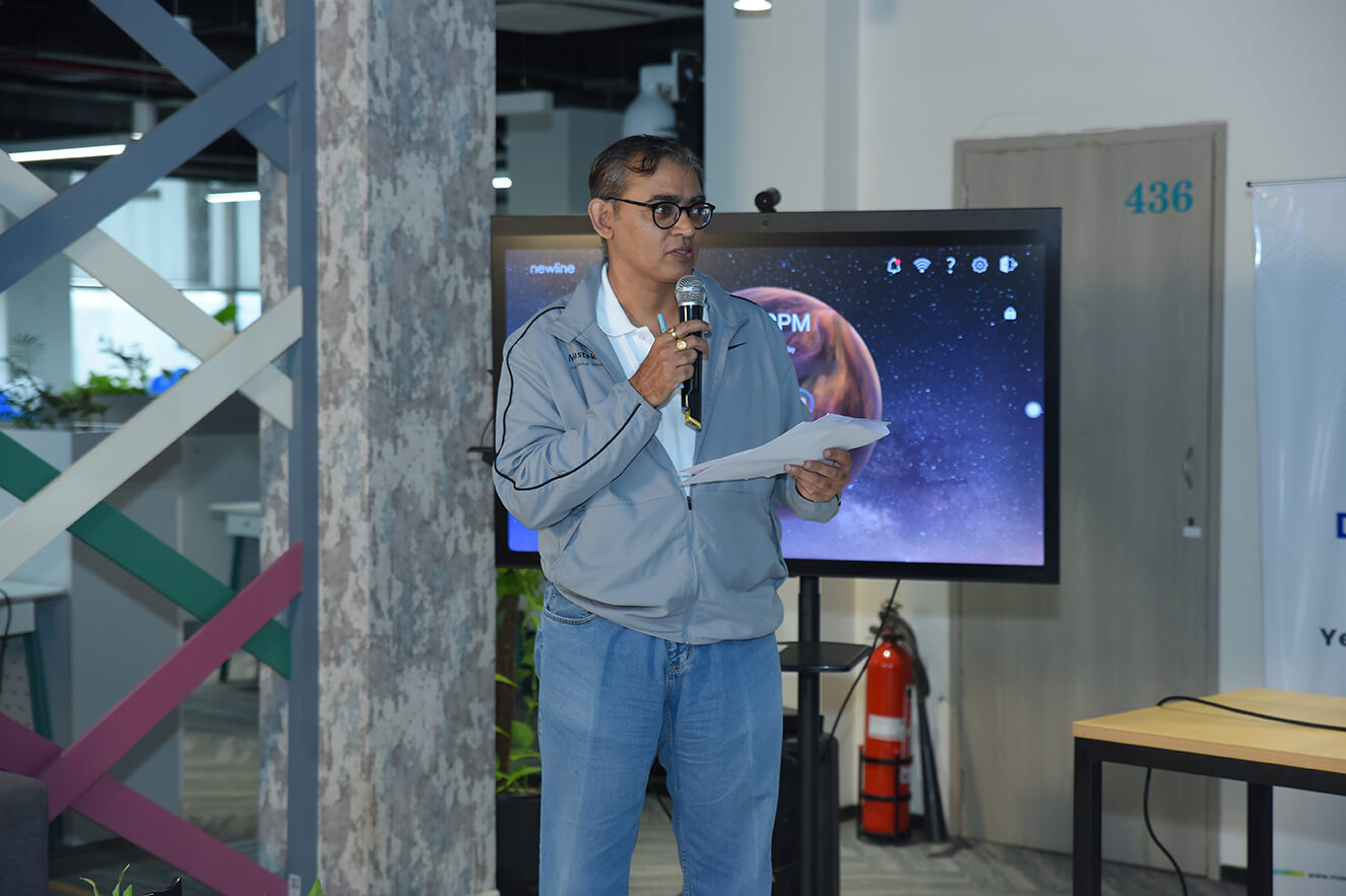 deep blue season 10 memories (23)