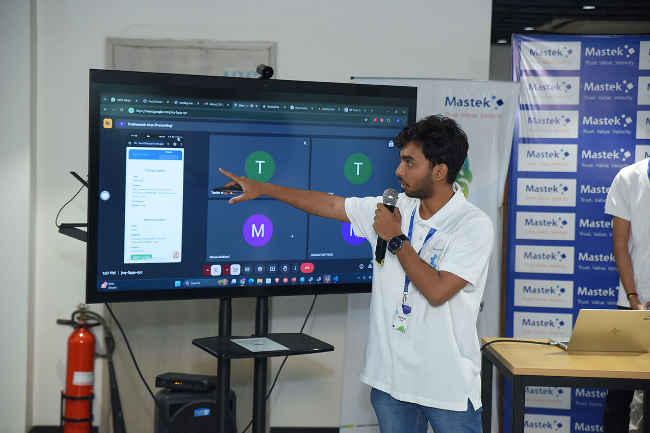 deep blue season 10 memories (24)