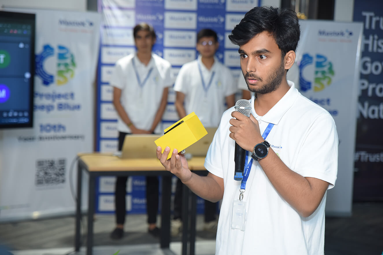 deep blue season 10 memories (25)