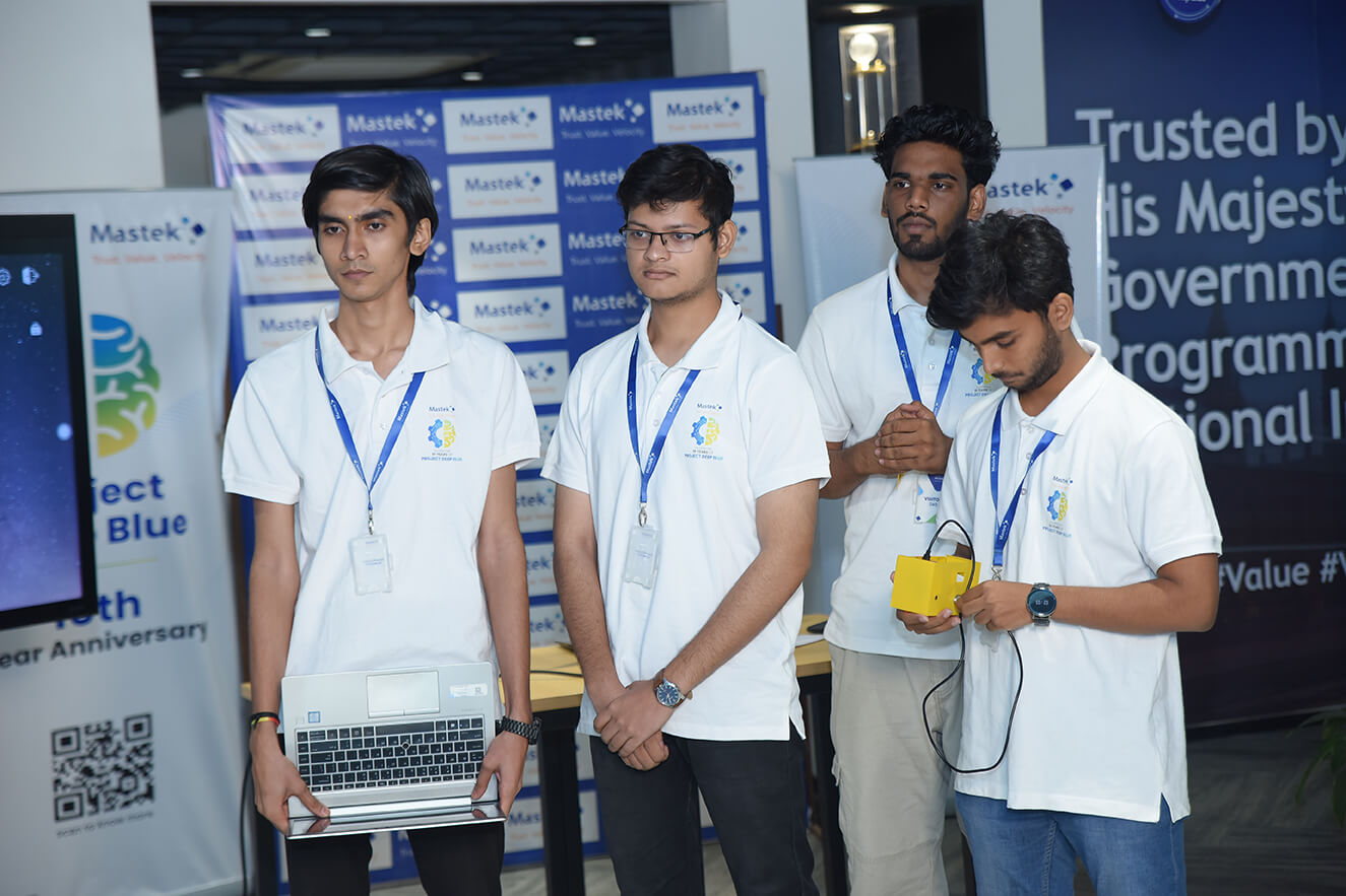 deep blue season 10 memories (26)