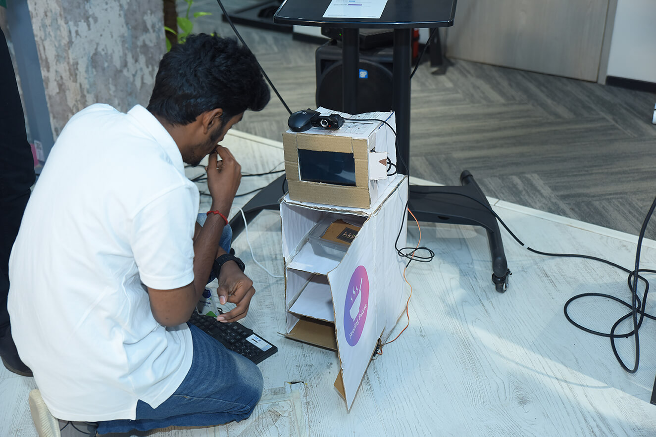 deep blue season 10 memories (27)