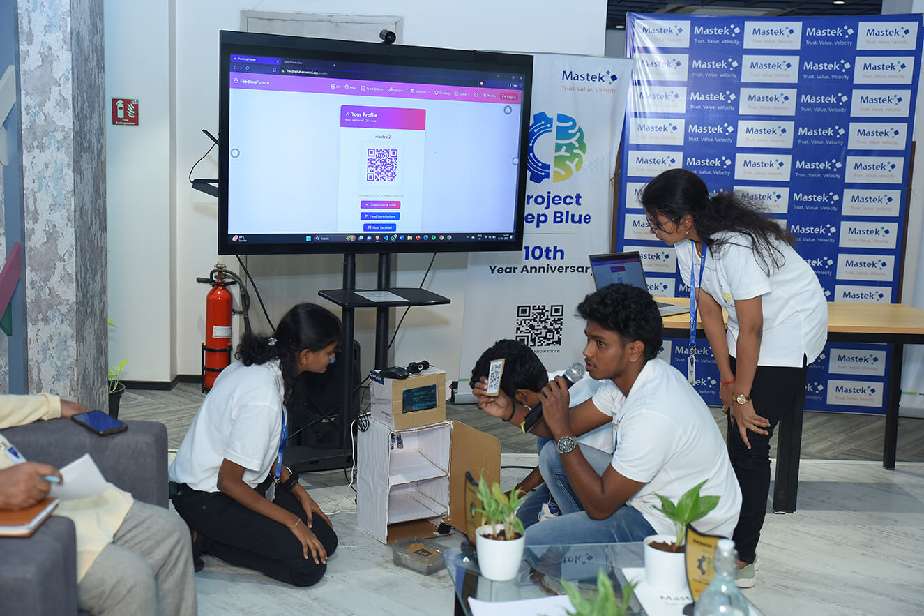 deep blue season 10 memories (28)