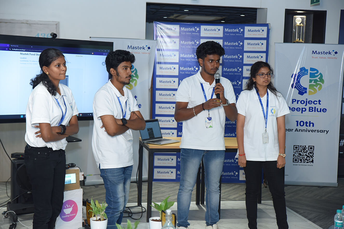 deep blue season 10 memories (29)