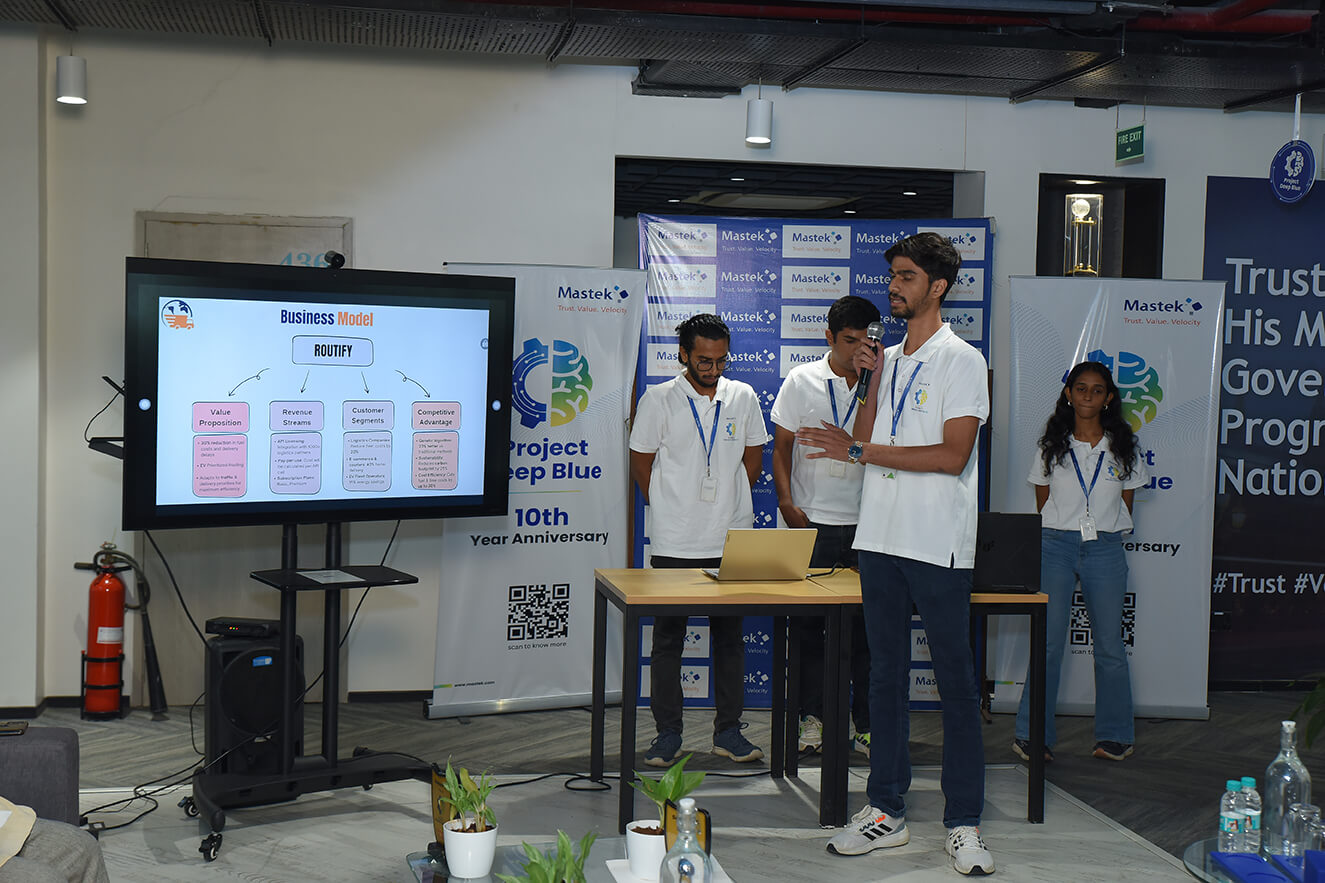 deep blue season 10 memories (30)