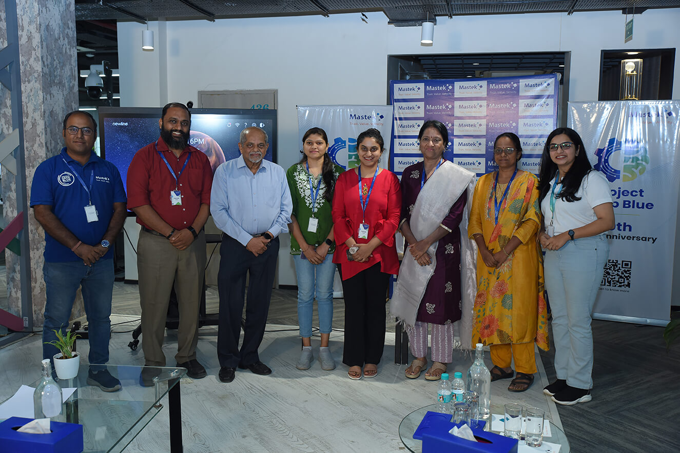 deep blue season 10 memories (31)