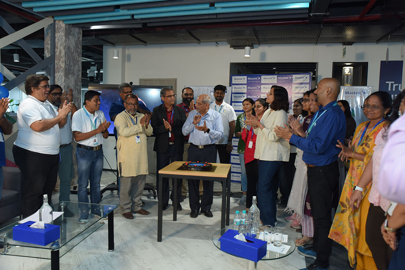 deep blue season 10 memories (33)