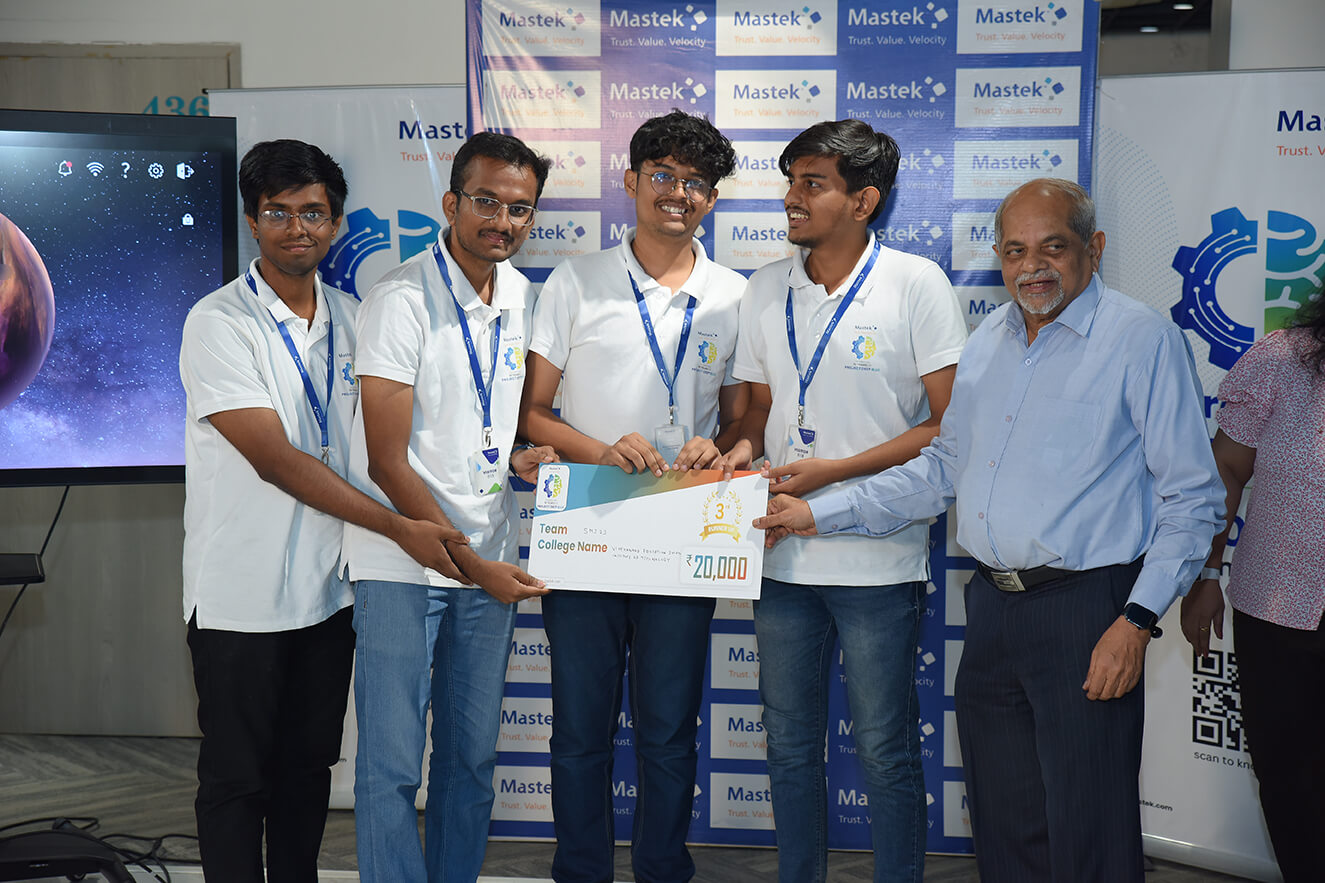 deep blue season 10 memories (34)