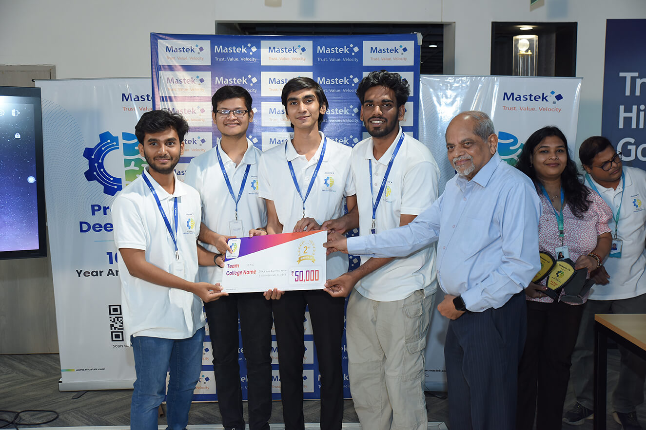 deep blue season 10 memories (35)