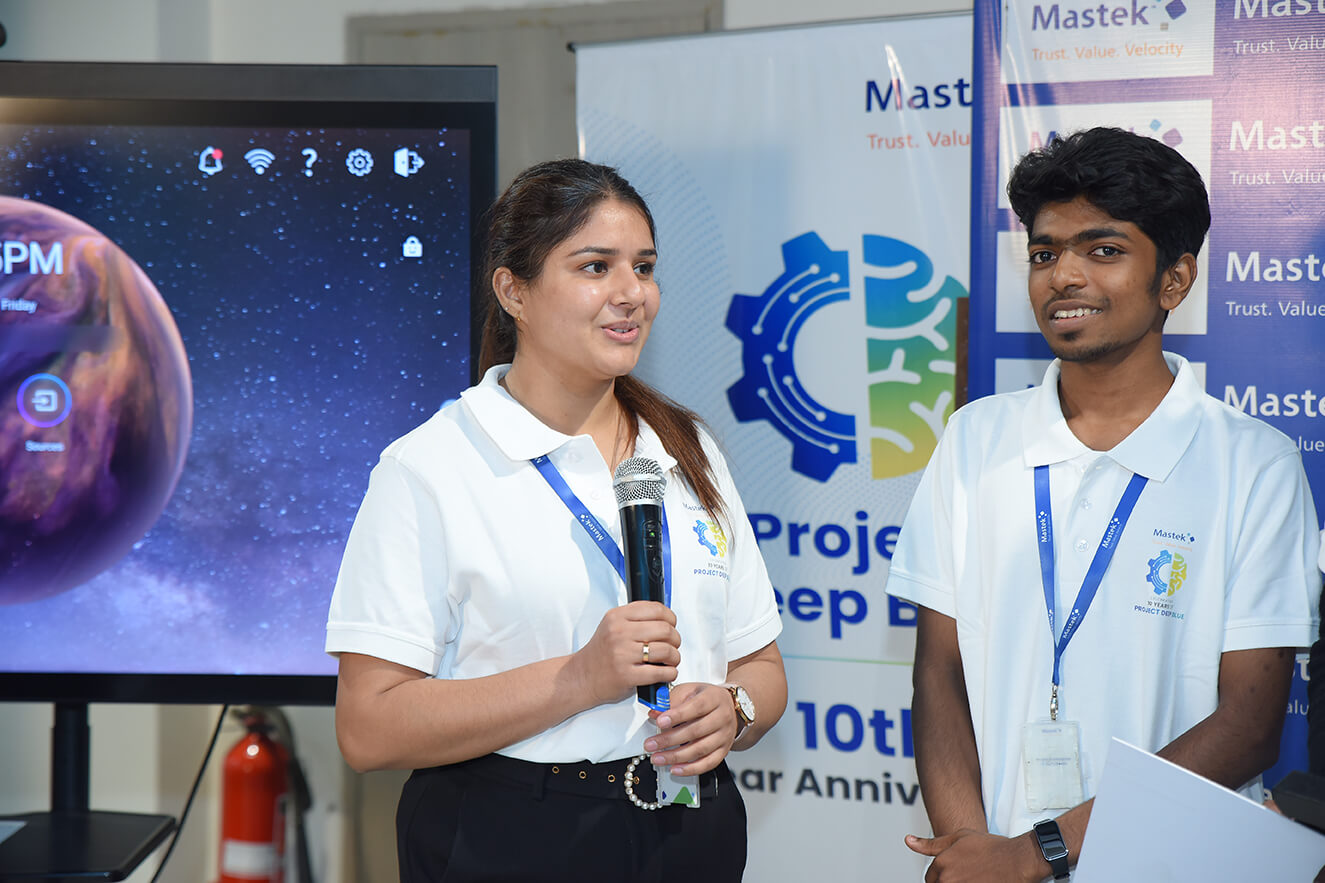 deep blue season 10 memories (37)