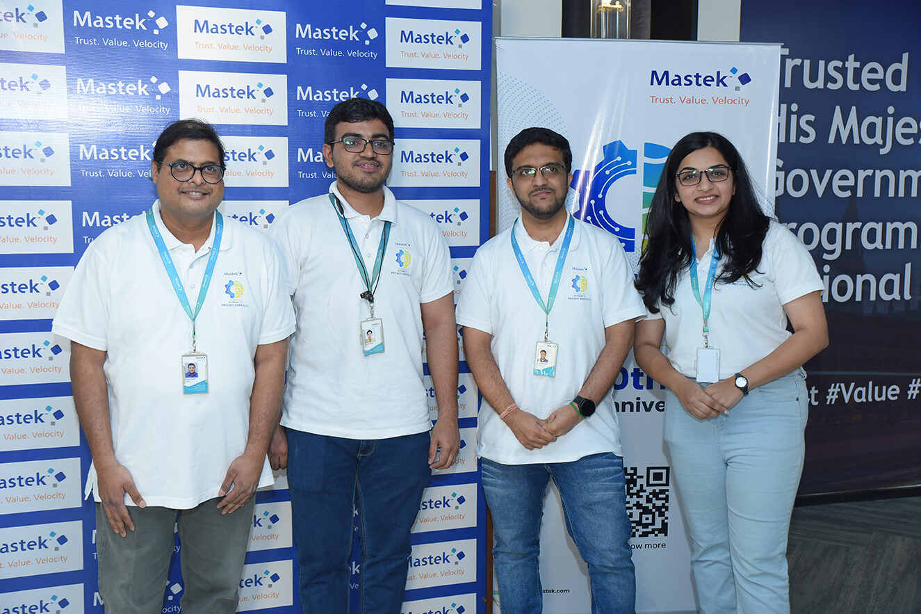 deep blue season 10 memories (38)