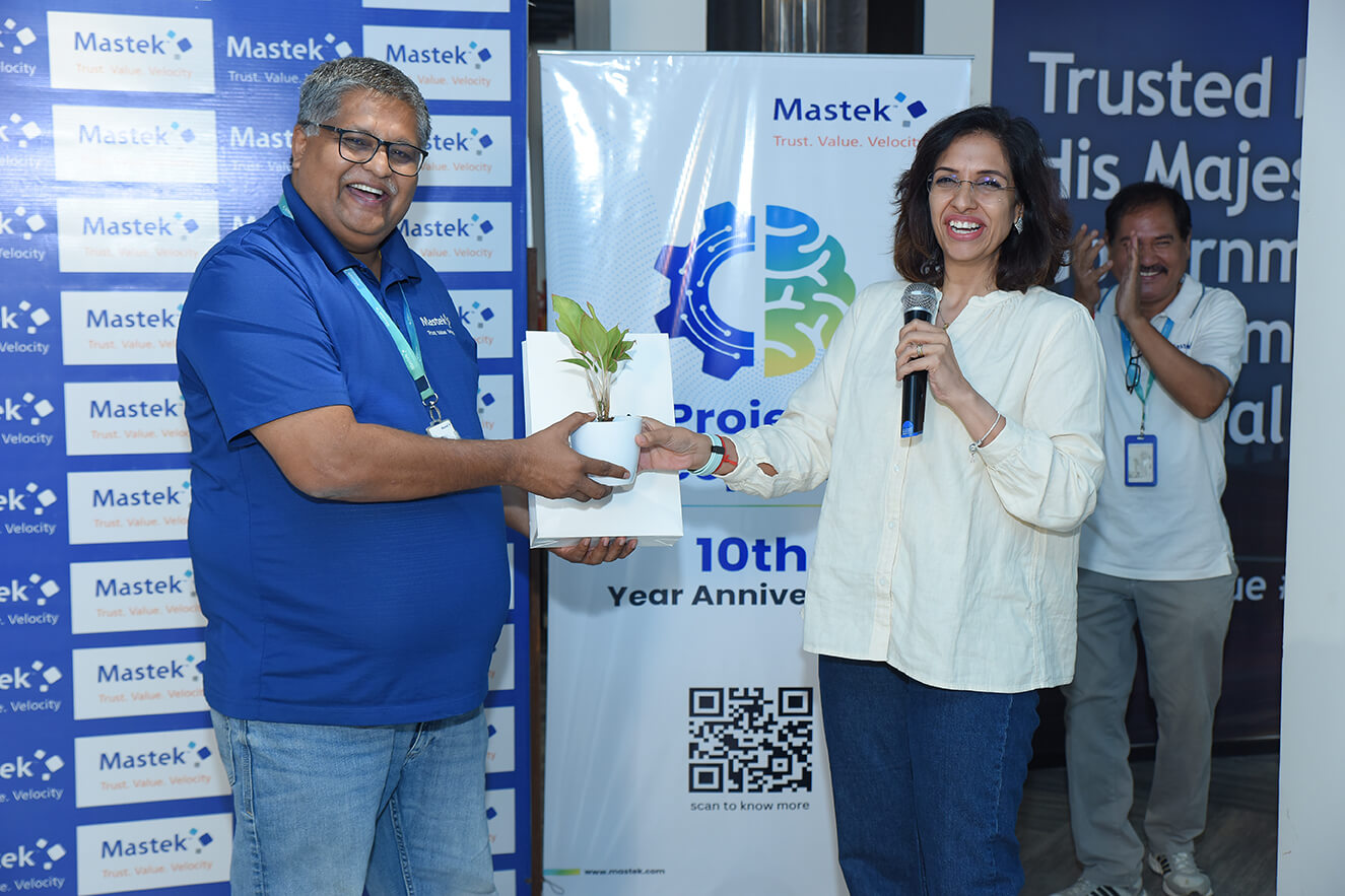 deep blue season 10 memories (39)