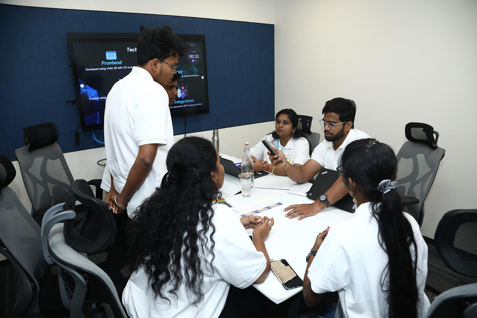 deep blue season 10 memories (4)