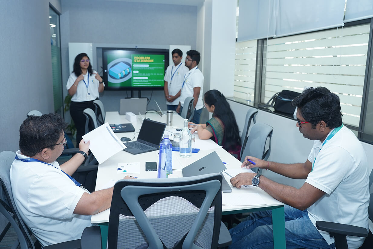 deep blue season 10 memories (40)