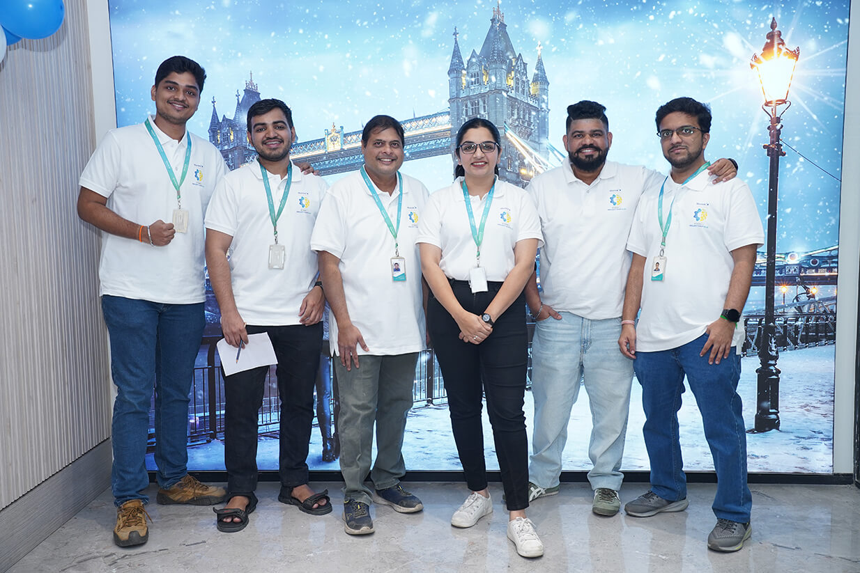 deep blue season 10 memories (42)