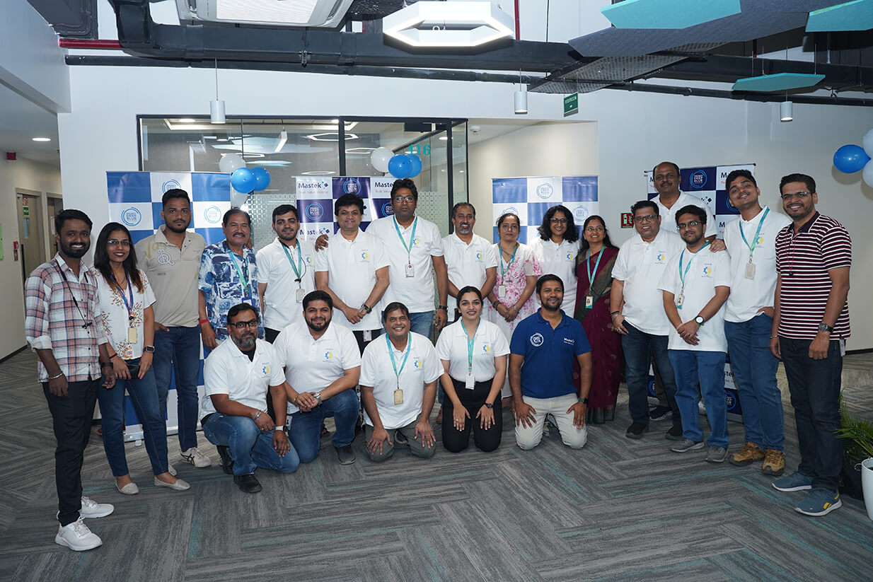 deep blue season 10 memories (44)