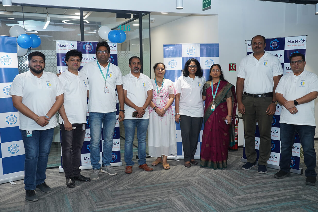 deep blue season 10 memories (45)