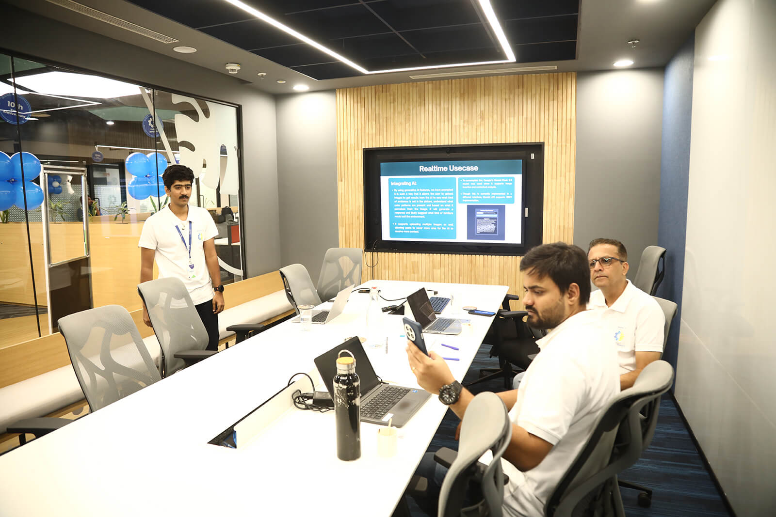 deep blue season 10 memories (5)