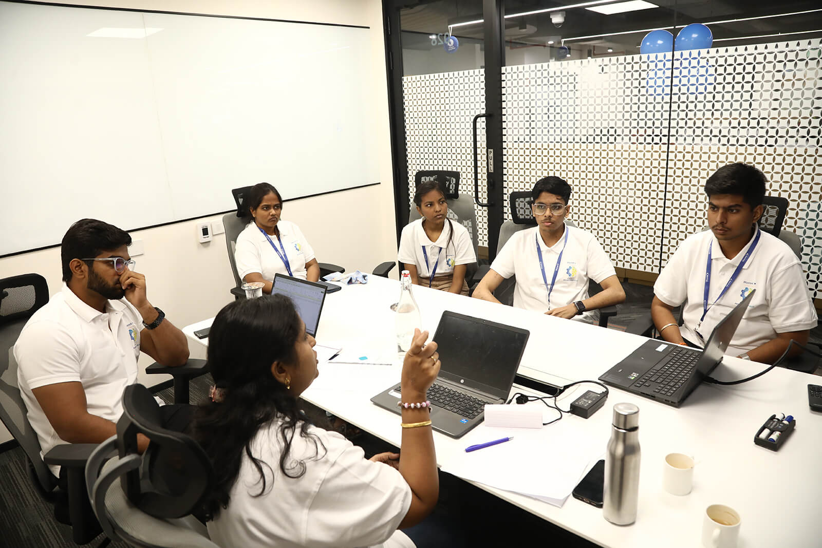 deep blue season 10 memories (6)