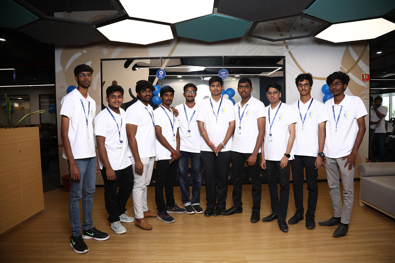 deep blue season 10 memories (7)