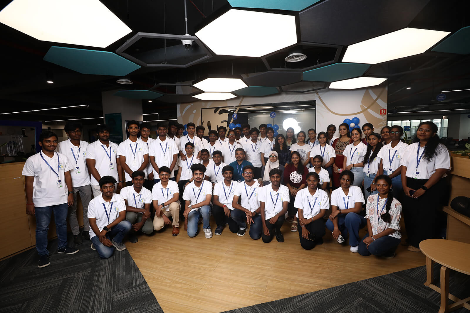 deep blue season 10 memories (8)