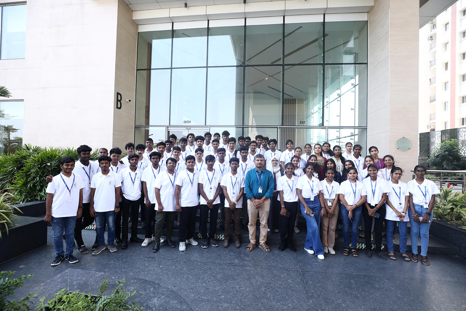 deep blue season 10 memories (9)